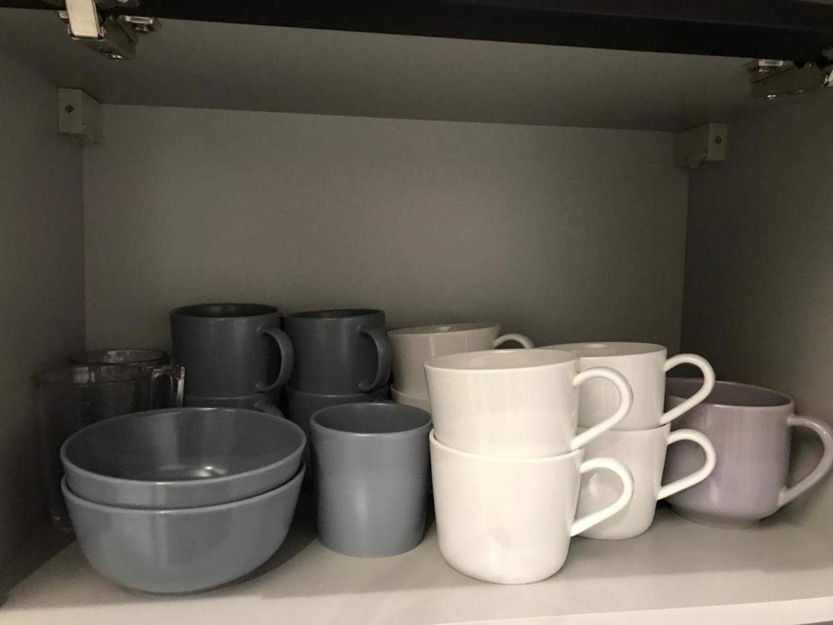 Apartament El Sol Łukęcin Kültér fotó